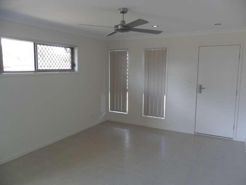 1/49 Admiralty Circuit, Lawnton QLD 4501