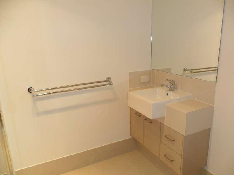 1/49 Admiralty Circuit, Lawnton QLD 4501