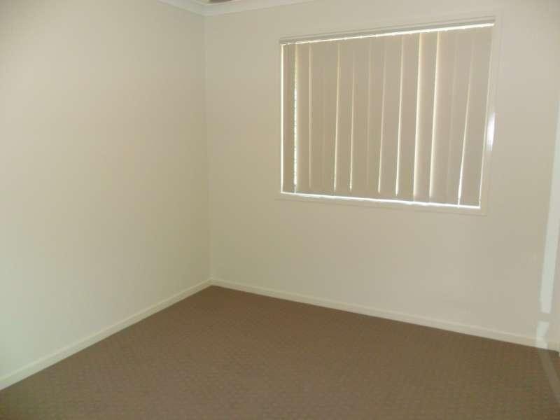 1/49 Admiralty Circuit, Lawnton QLD 4501