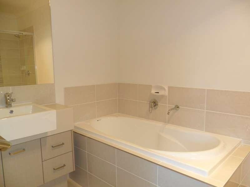 1/49 Admiralty Circuit, Lawnton QLD 4501