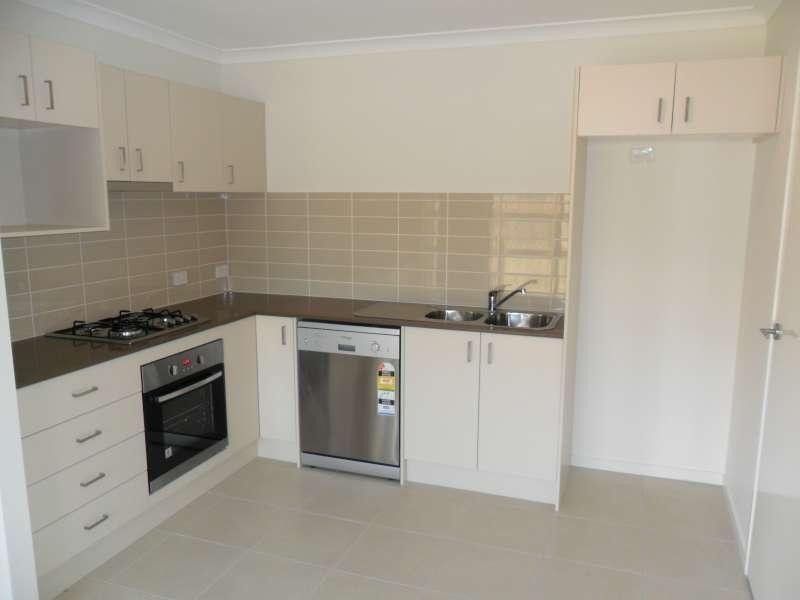 1/49 Admiralty Circuit, Lawnton QLD 4501