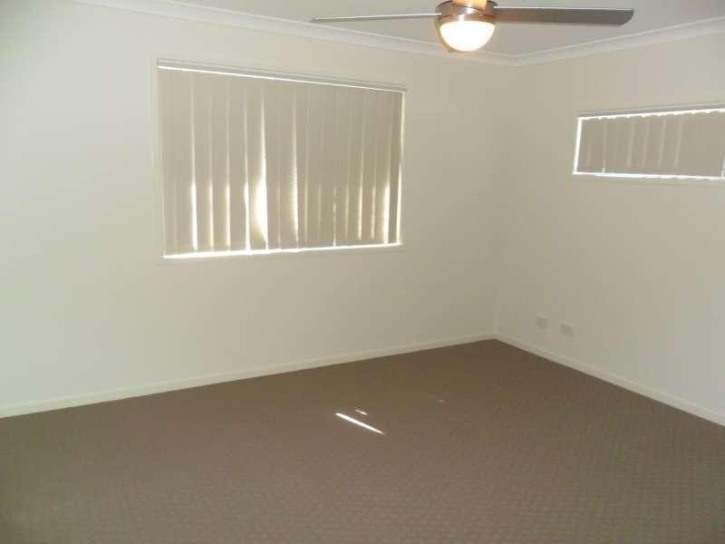 1/49 Admiralty Circuit, Lawnton QLD 4501