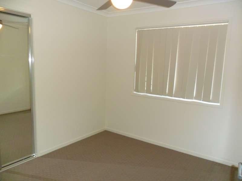 1/49 Admiralty Circuit, Lawnton QLD 4501