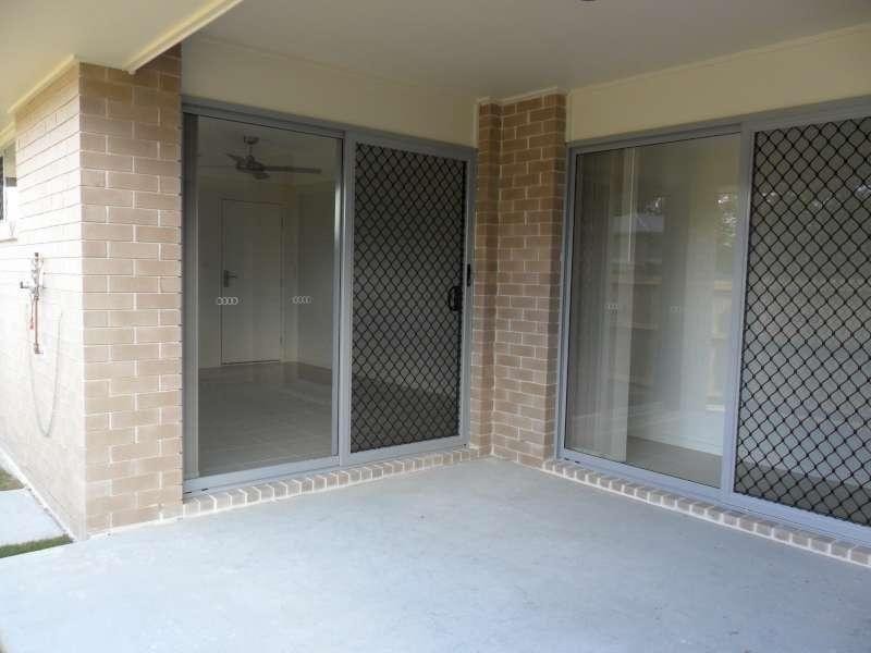 1/49 Admiralty Circuit, Lawnton QLD 4501