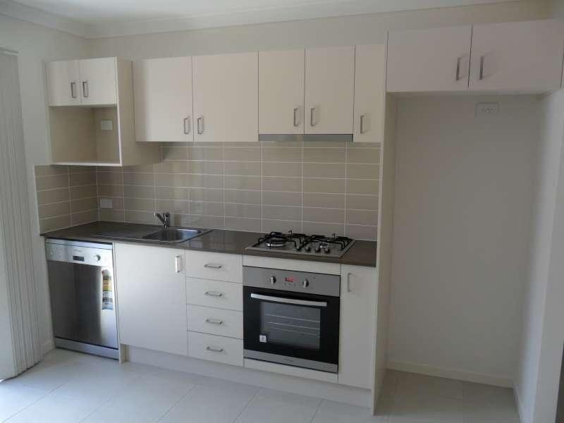 2/49 Admiralty Circuit, Lawnton QLD 4501