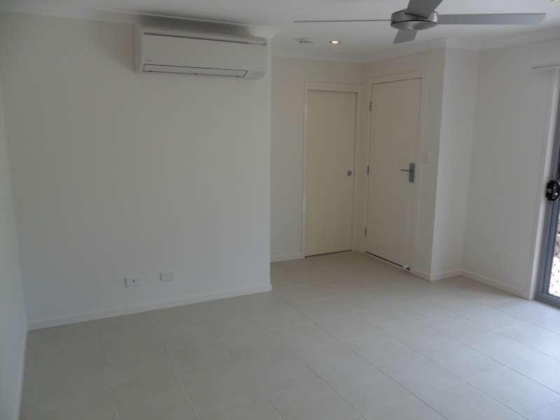 2/49 Admiralty Circuit, Lawnton QLD 4501