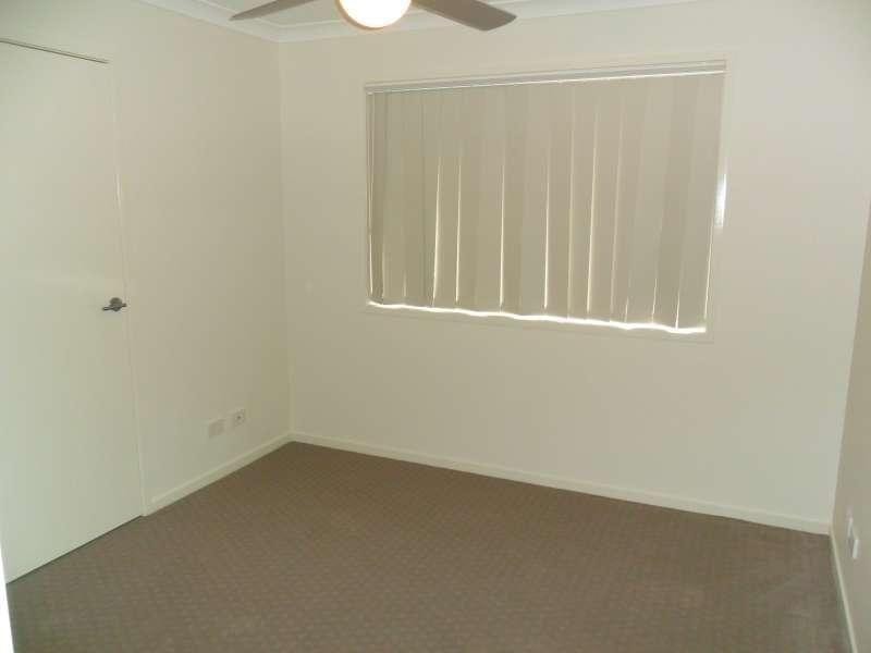 2/49 Admiralty Circuit, Lawnton QLD 4501