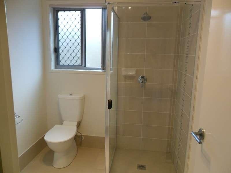 2/49 Admiralty Circuit, Lawnton QLD 4501