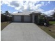 2/49 Admiralty Circuit, Lawnton QLD 4501