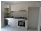 2/49 Admiralty Circuit, Lawnton QLD 4501