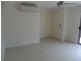 2/49 Admiralty Circuit, Lawnton QLD 4501