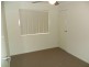 2/49 Admiralty Circuit, Lawnton QLD 4501