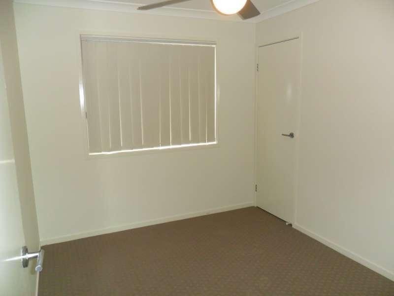 2/49 Admiralty Circuit, Lawnton QLD 4501