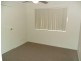 2/49 Admiralty Circuit, Lawnton QLD 4501