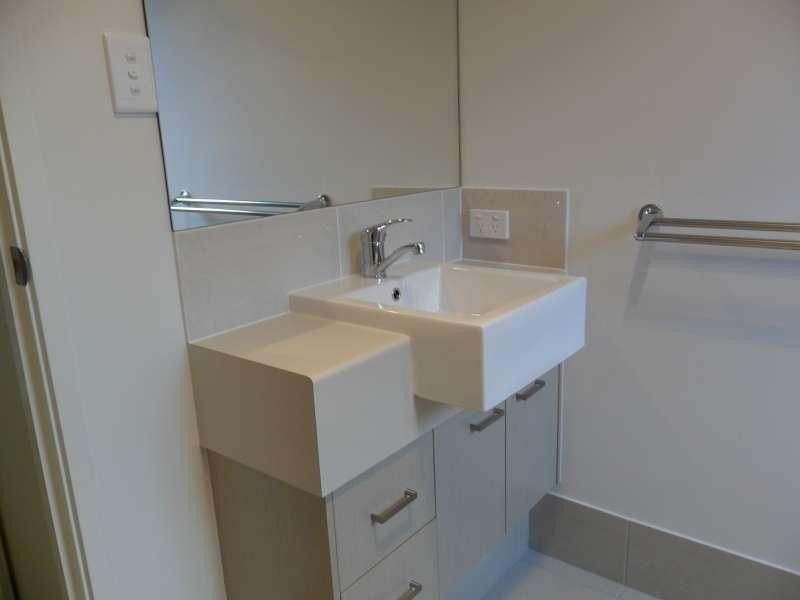 2/49 Admiralty Circuit, Lawnton QLD 4501