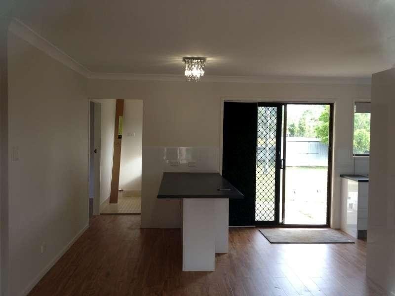 17 Bacchus Street, Burpengary QLD 4505