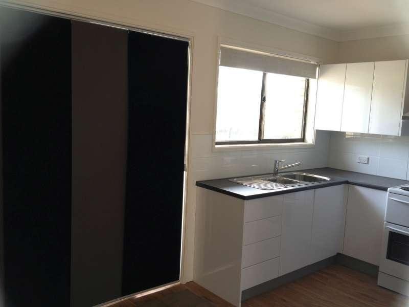 17 Bacchus Street, Burpengary QLD 4505