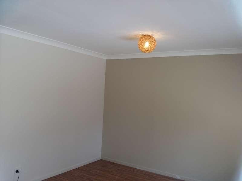 17 Bacchus Street, Burpengary QLD 4505