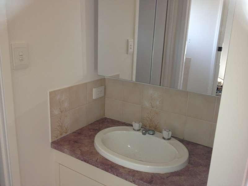 17 Bacchus Street, Burpengary QLD 4505