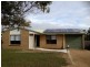 17 Bacchus Street, Burpengary QLD 4505