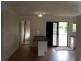 17 Bacchus Street, Burpengary QLD 4505