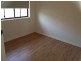 17 Bacchus Street, Burpengary QLD 4505