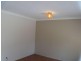 17 Bacchus Street, Burpengary QLD 4505