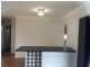17 Bacchus Street, Burpengary QLD 4505
