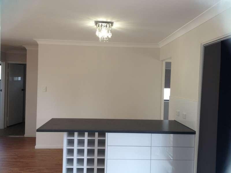 17 Bacchus Street, Burpengary QLD 4505