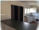 17 Bacchus Street, Burpengary QLD 4505