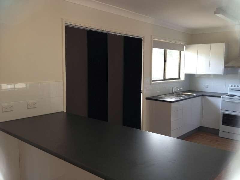 17 Bacchus Street, Burpengary QLD 4505
