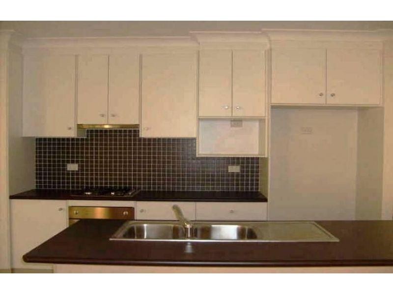 8 Silverbirch Court, Upper Caboolture QLD 4510