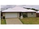 8 Silverbirch Court, Upper Caboolture QLD 4510