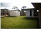 8 Silverbirch Court, Upper Caboolture QLD 4510