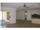 8 Silverbirch Court, Upper Caboolture QLD 4510