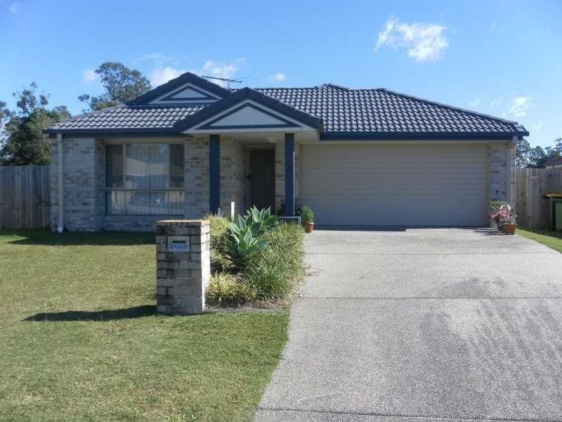 9 Coojong Court, Burpengary QLD 4505