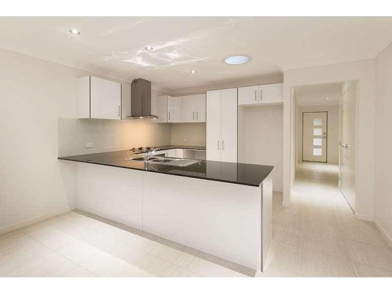 1/16 Aleiyah Street, Caboolture QLD 4510