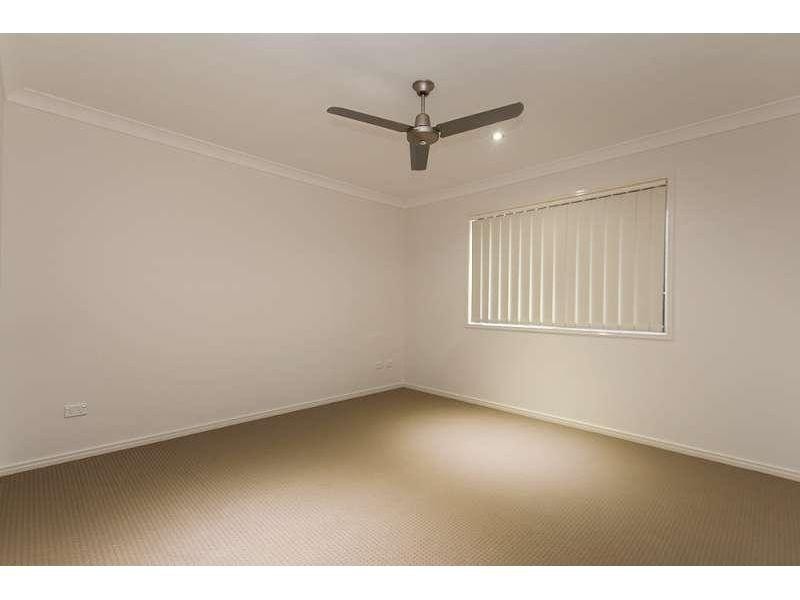 1/16 Aleiyah Street, Caboolture QLD 4510