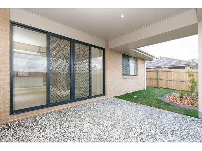 1/16 Aleiyah Street, Caboolture QLD 4510