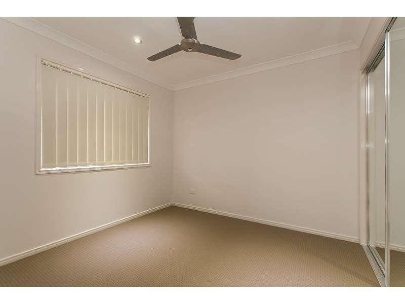 1/16 Aleiyah Street, Caboolture QLD 4510