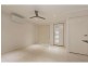 2/16 Aleiyah Street, Caboolture QLD 4510