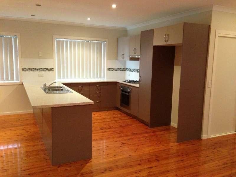 28 Hill Parade, Clontarf QLD 4019