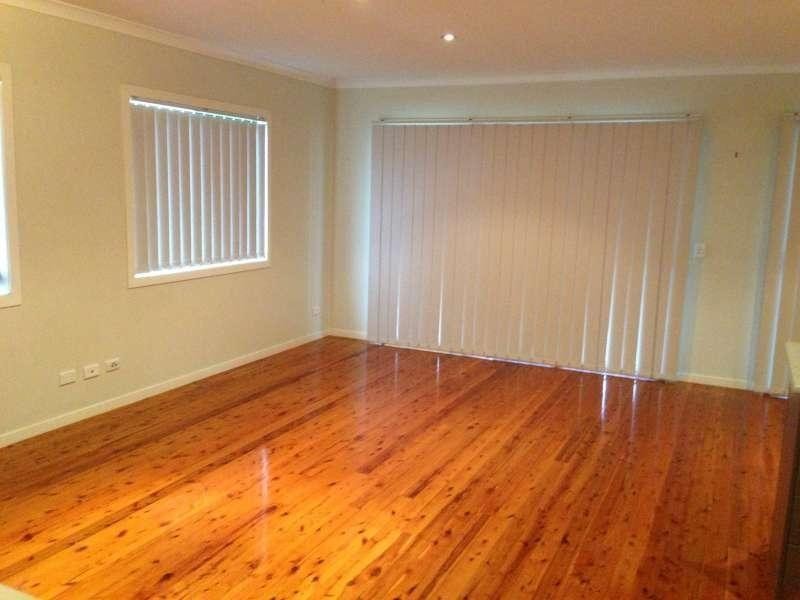 28 Hill Parade, Clontarf QLD 4019