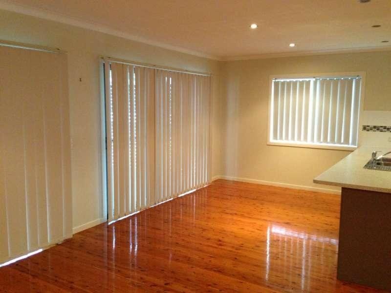 28 Hill Parade, Clontarf QLD 4019