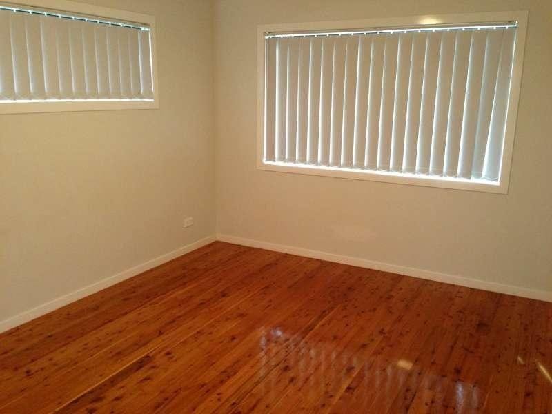 28 Hill Parade, Clontarf QLD 4019