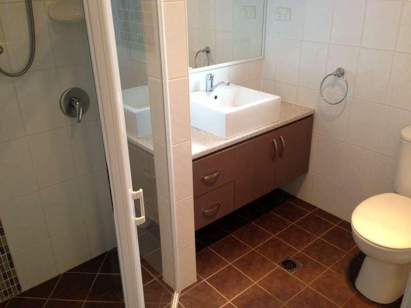 28 Hill Parade, Clontarf QLD 4019