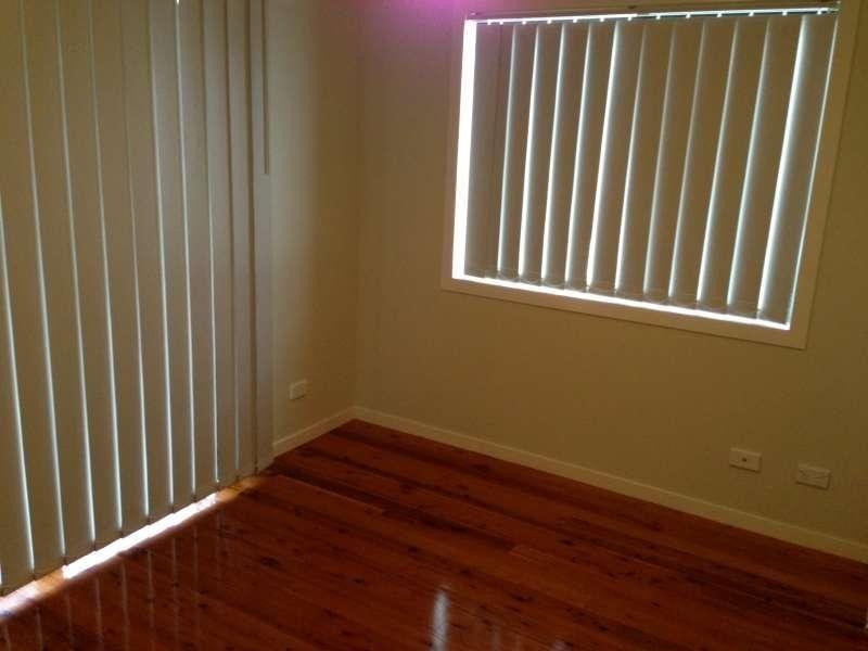 28 Hill Parade, Clontarf QLD 4019