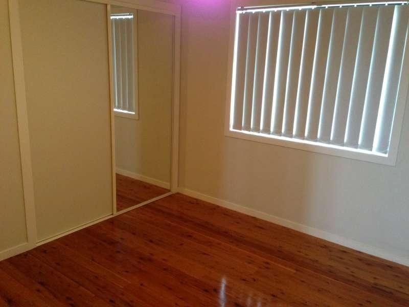 28 Hill Parade, Clontarf QLD 4019