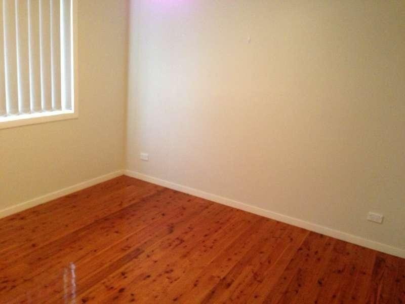 28 Hill Parade, Clontarf QLD 4019