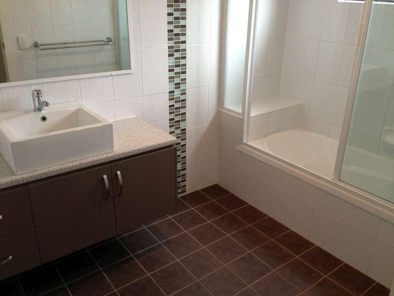 28 Hill Parade, Clontarf QLD 4019